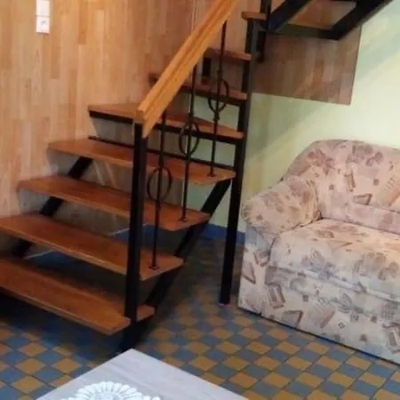 Ferienhaus Fur 9 Personen Ca 150 M In Fonyod, Westungarn Plattensee * Fonyod