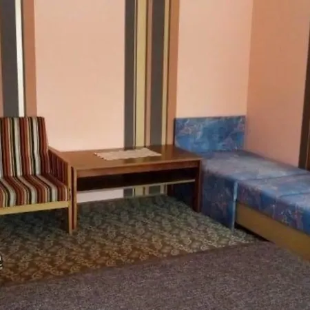 Holiday home Ferienhaus Fur 9 Personen Ca 150 M In Fonyod, Westungarn Plattensee