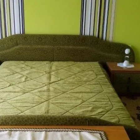 Ferienhaus Fur 9 Personen Ca 150 M In Fonyod, Westungarn Plattensee Holiday home Fonyod